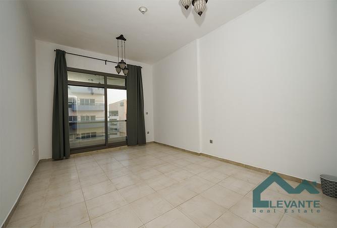 15923569 - صورة العقار 3