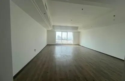 Apartment - 2 Bedrooms - 3 Bathrooms for rent in Al Majaz 3 - Al Majaz - Sharjah