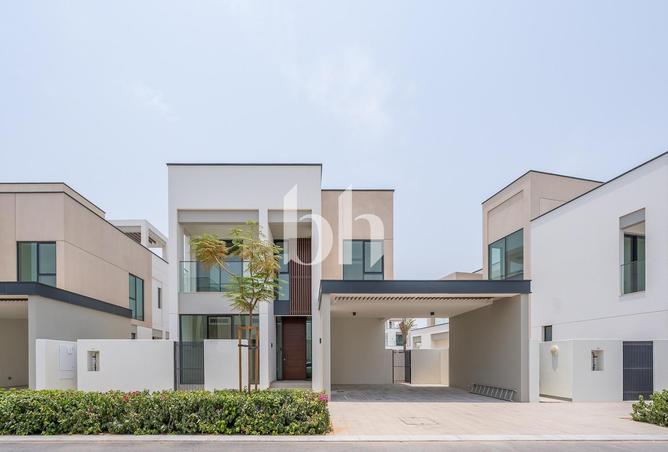 15481212 - Property Image 2