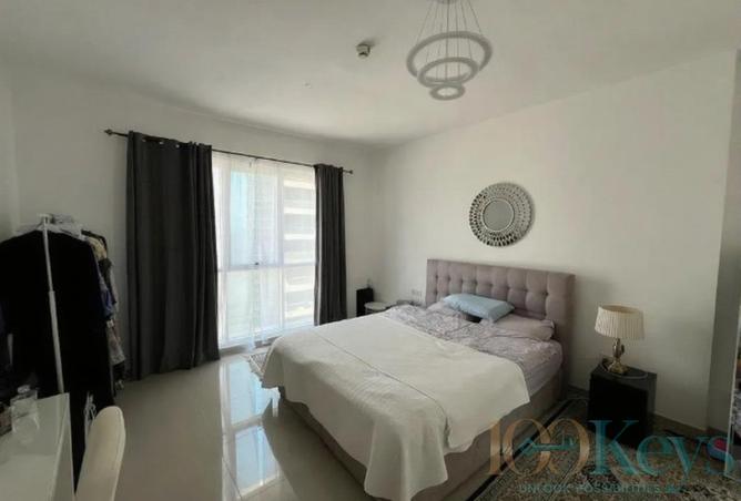 16027716 - Property Image 3