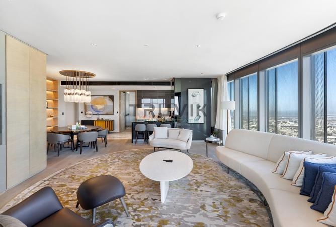 15248923 - Property Image 3