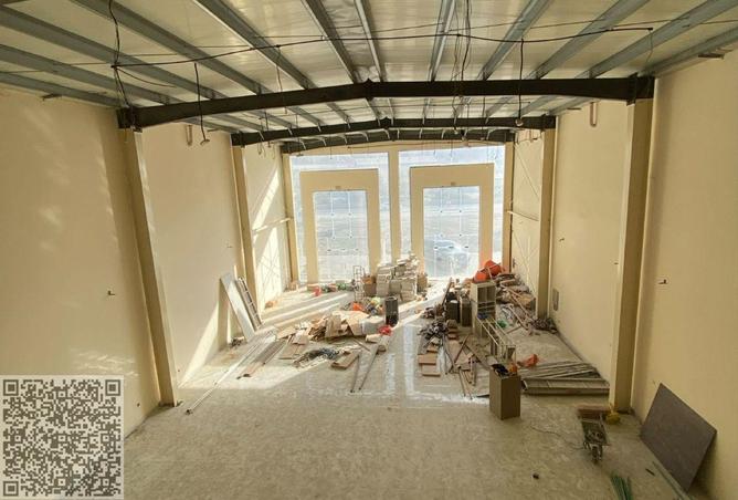 15922327 - الصورة الرئيسية للعقار