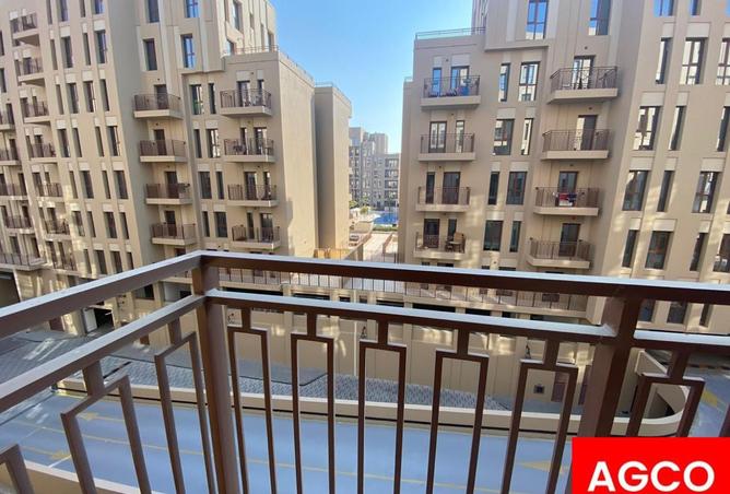 15495897 - صورة العقار 3