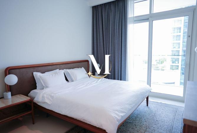 15796108 - صورة العقار 3