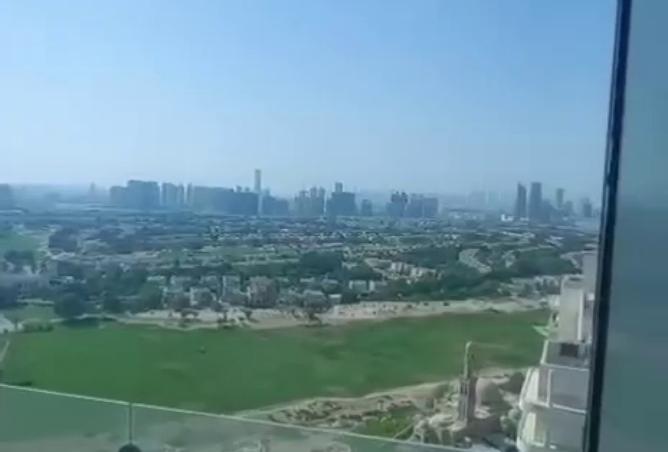 15852564 - الصورة الرئيسية للعقار