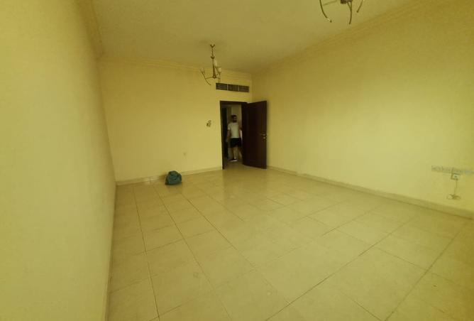 15145608 - Property Main Image