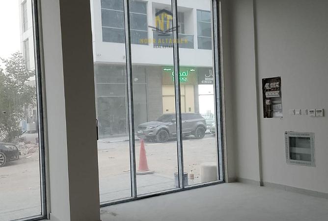 15916392 - صورة العقار 3