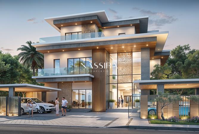 15257044 - Property Main Image