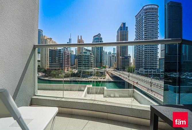 14079219 - Property Main Image