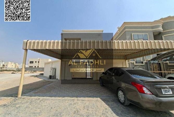 15420790 - صورة العقار 3