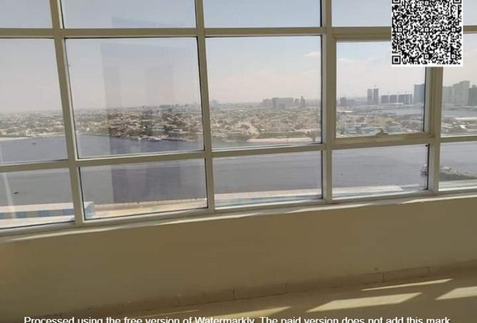 15477510 - Property Image 3