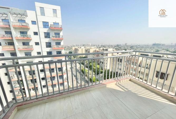 15371011 - Property Image 3