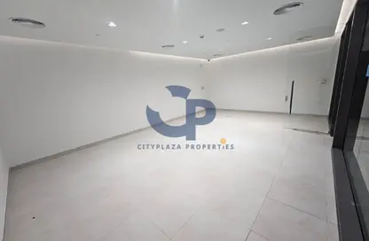 طابق كامل - استوديو - 2 حمامات للايجار في منطقة المرور - أبوظبي