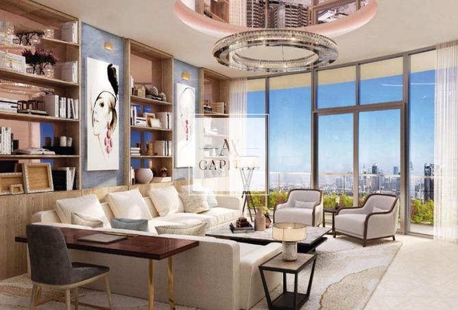 15904788 - صورة العقار 2