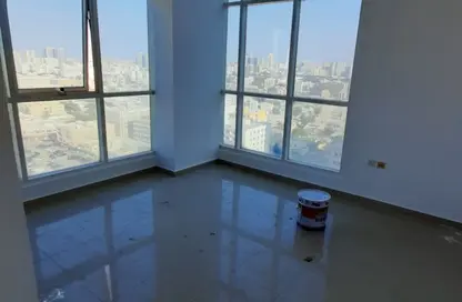 Apartment - 3 Bedrooms - 3 Bathrooms for rent in Al Rashidiya Towers - Al Rashidiya - Ajman Downtown - Ajman Apartment - 3 Bedrooms - 3 Bathrooms for rent in Al Rashidiya Towers - Al Rashidiya - Ajman Downtown - Ajman