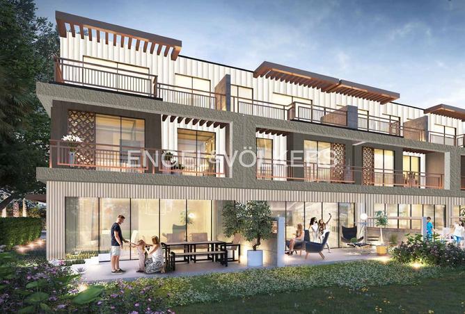 15610803 - صورة العقار 3