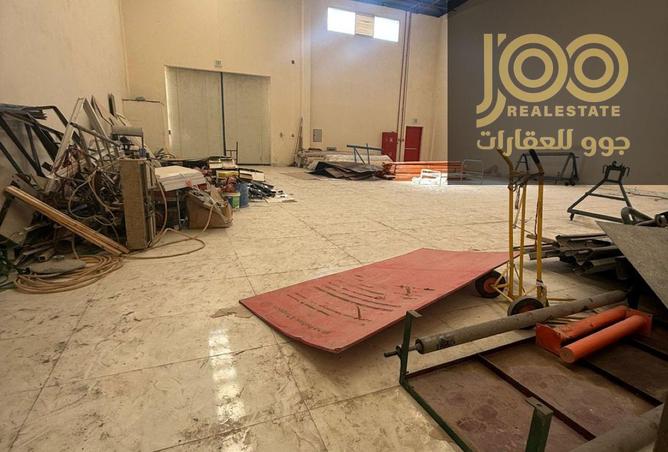 15848145 - صورة العقار 3