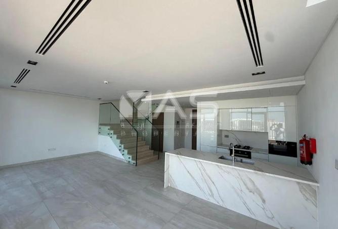 15966884 - Property Image 2