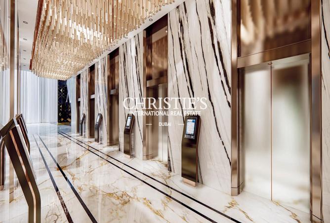 16003550 - Property Image 3