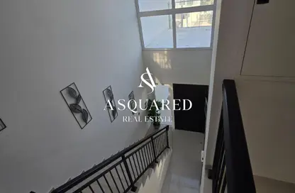 فيلا - 4 غرف نوم - 4 حمامات للايجار في باسيفيكا - داماك هيلز 2 - دبي فيلا - 4 غرف نوم - 4 حمامات للايجار في باسيفيكا - داماك هيلز 2 - دبي