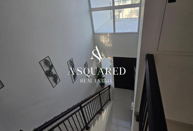 15678552 - الصورة الرئيسية للعقار