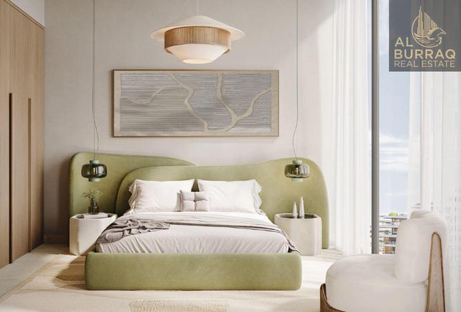 15804542 - Property Main Image