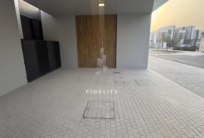 15687621 - Property Image 2