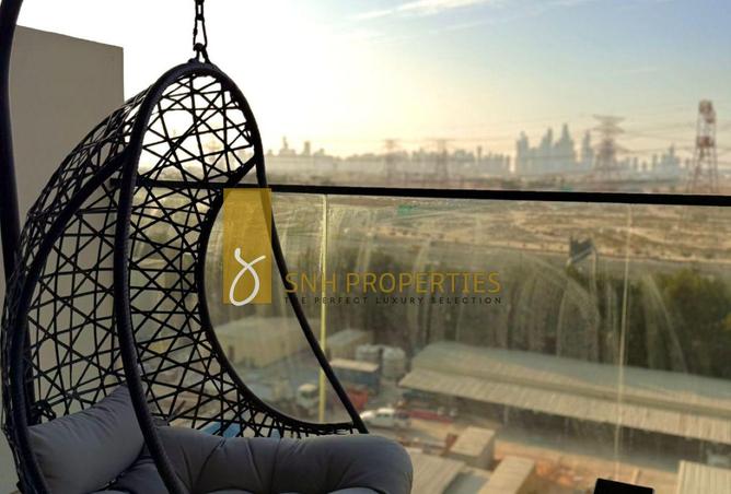 16012208 - Property Main Image