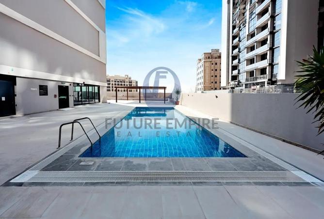 15943559 - Property Image 2