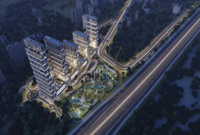 15235408 - صورة العقار 2