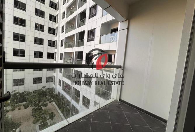 16090692 - Property Image 2