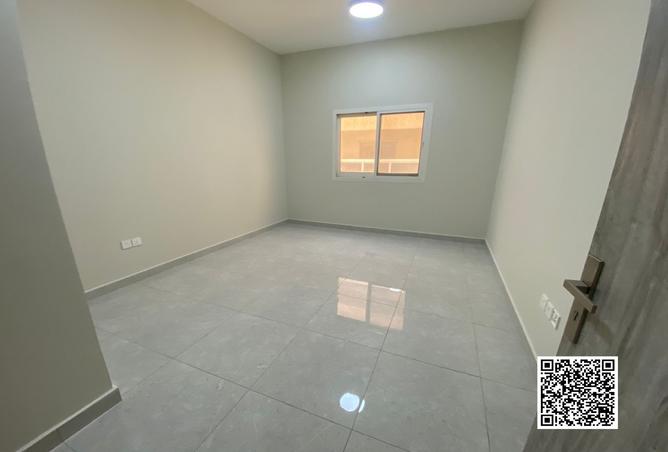 15269097 - صورة العقار 2