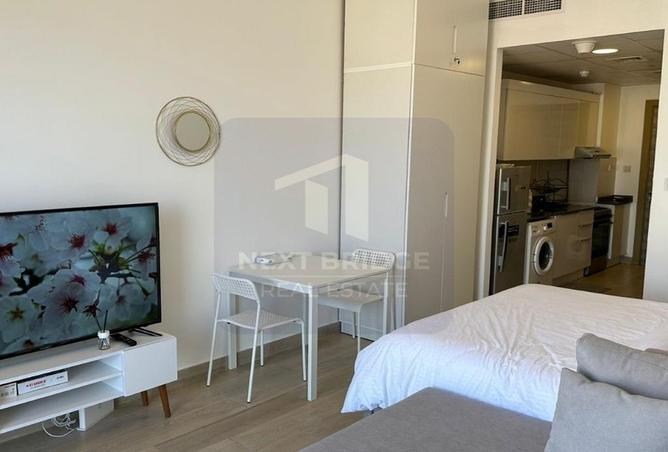 15497152 - Property Image 3