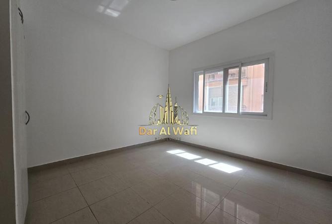 15721093 - Property Image 3