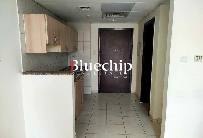 15620425 - Property Image 3