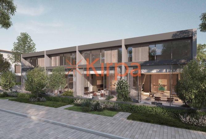 15626713 - Property Main Image