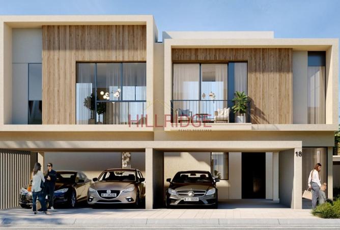 15190240 - Property Image 2