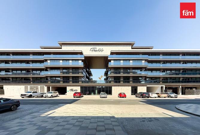 16071555 - الصورة الرئيسية للعقار