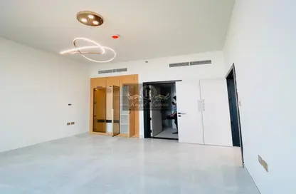 شقة - غرفة نوم - 1 حمام للبيع في سكايز من دانوب - ارجان - دبي