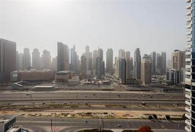 12005438 - صورة العقار 3