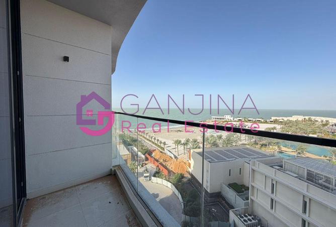 16035936 - صورة العقار 2