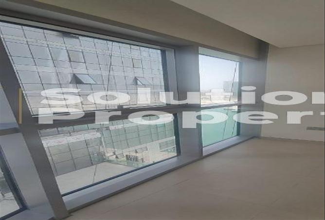 15101299 - Property Image 3