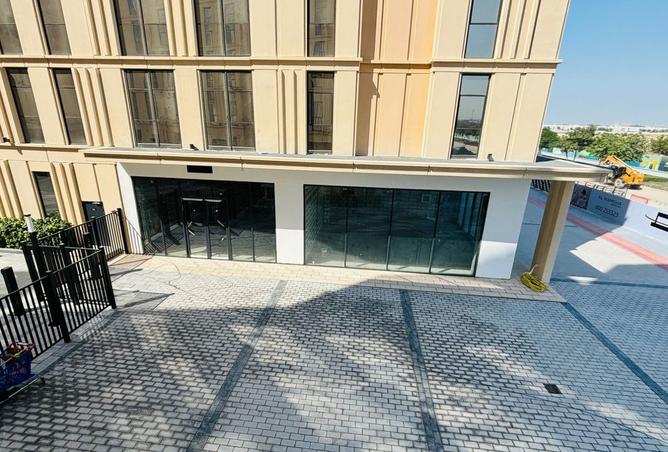 15866131 - Property Image 2