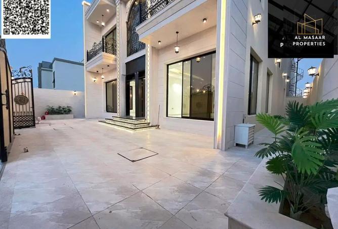 15524550 - صورة العقار 2