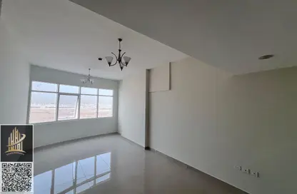 Apartment - 2 Bedrooms - 2 Bathrooms for sale in Al Aamra Gardens - Al Amerah - Ajman