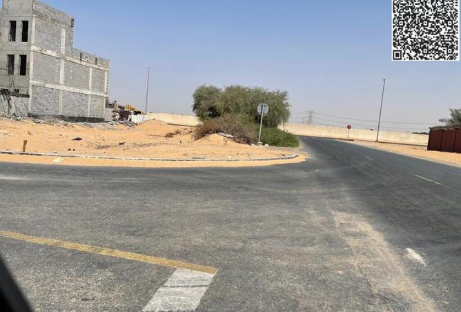 15666207 - Property Main Image