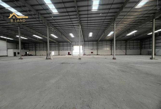 15724637 - Property Image 2