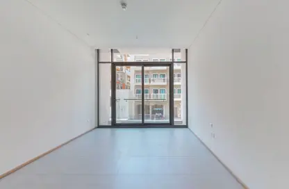 شقة - 1 حمام للايجار في احياء سيجنيتشر السكنية - قرية الجميرا سركل - دبي