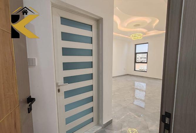 15245564 - Property Image 2