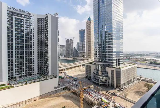14163037 - الصورة الرئيسية للعقار
